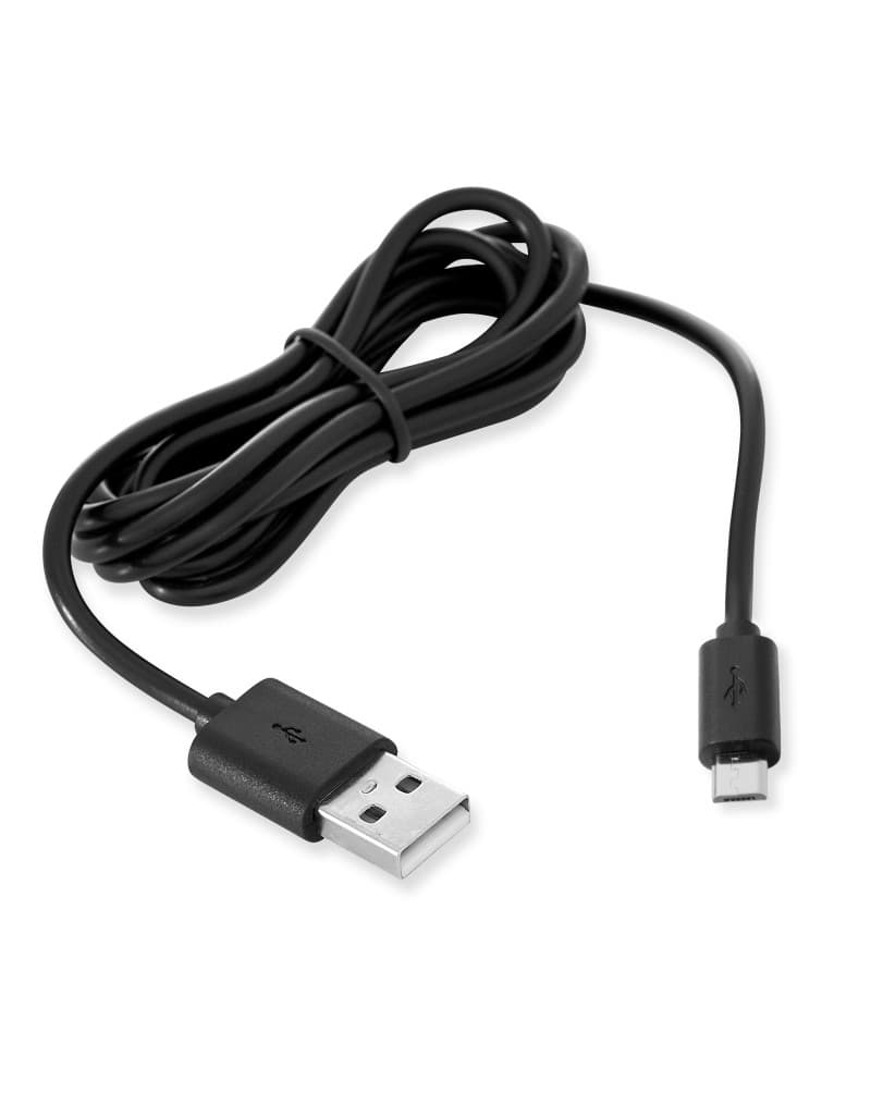 Je Joue - Oplaadkabel voor Bullet + Hera en Juno Vibrators 1