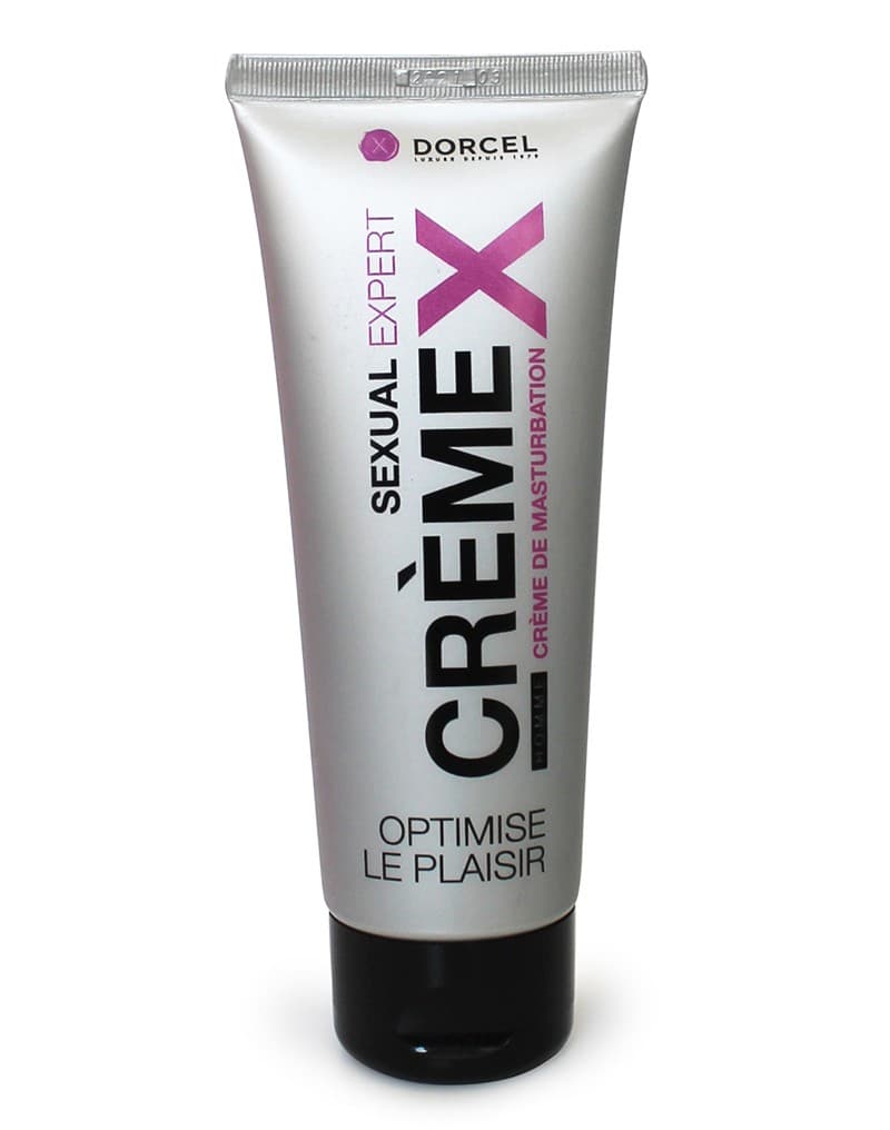 Dorcel - Crème Size+ - Ontwikkelcrème voor Mannen - 100 ml (art. 3706) 1