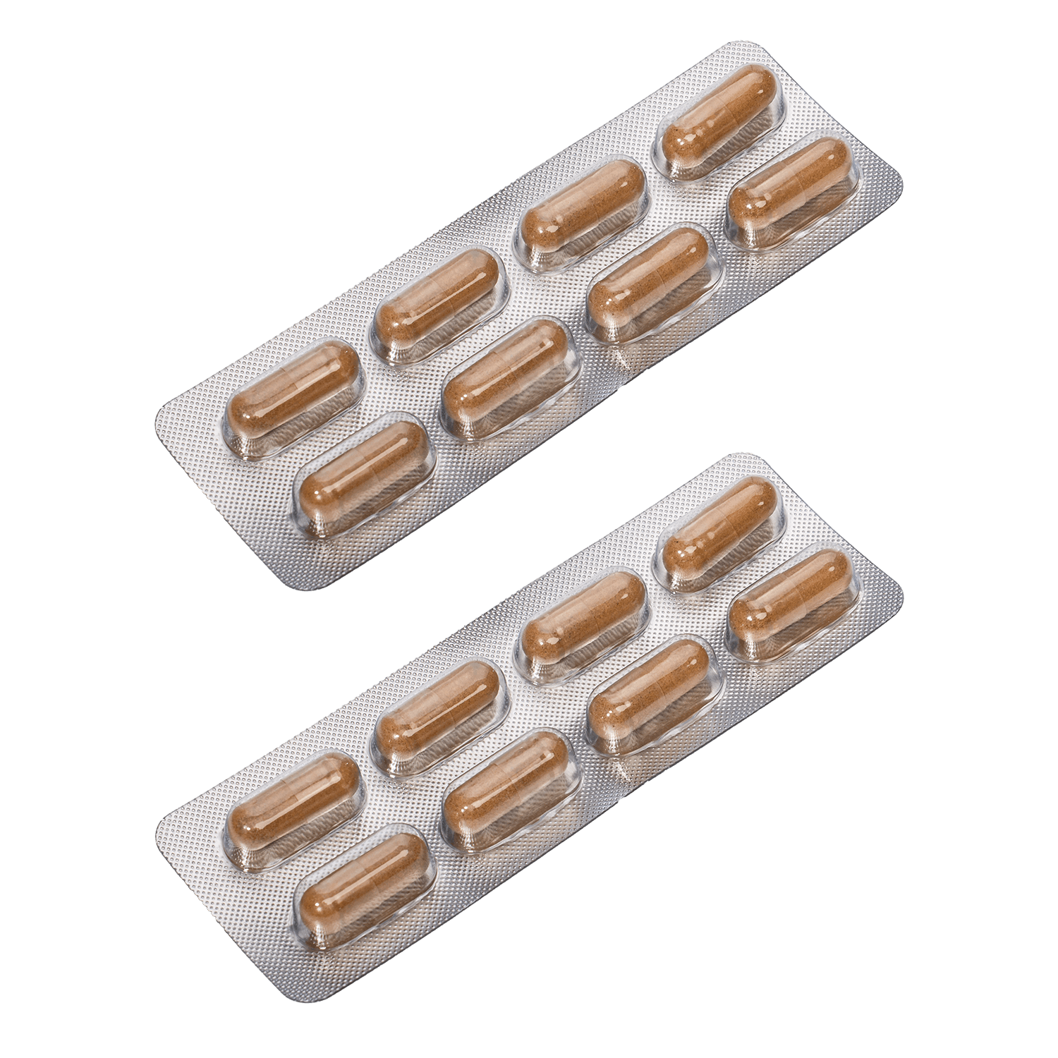 Dorcel Gélules PERFORMER + 4