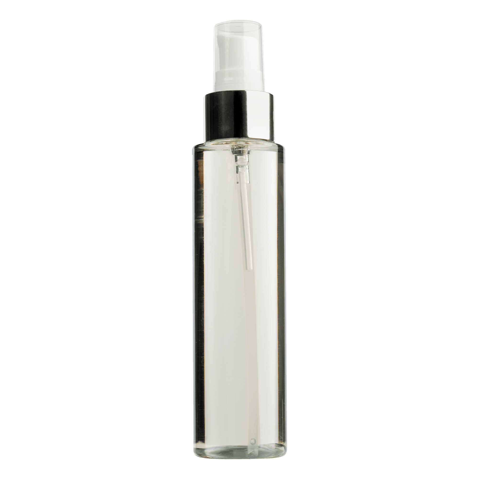 Dorcel - Plaisir - Ylang Ylang - Massageolie - 100 ml 4