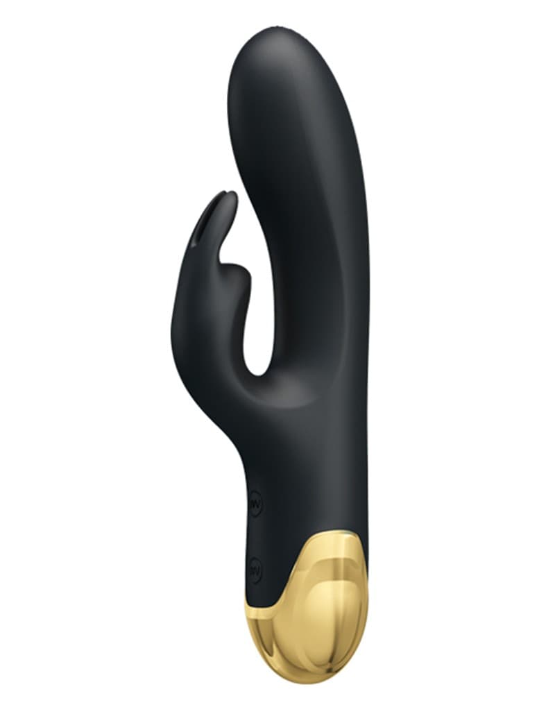 Pretty Love Royal Pleasure Double Pleasure 6
