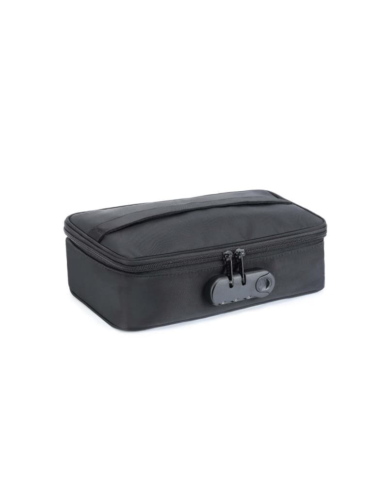 Dorcel - Discreet Box - Zwart 1