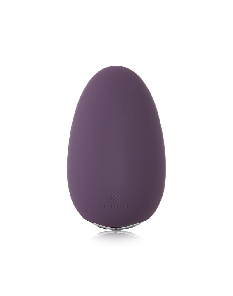 Je Joue - Mimi - Oplegvibrator - Paars 1
