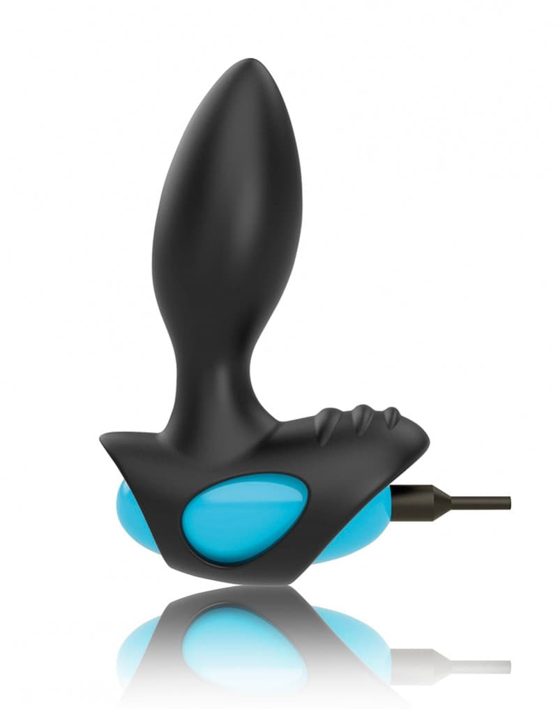 Rocks-Off Men-X Varex - Prostate stimulator 3