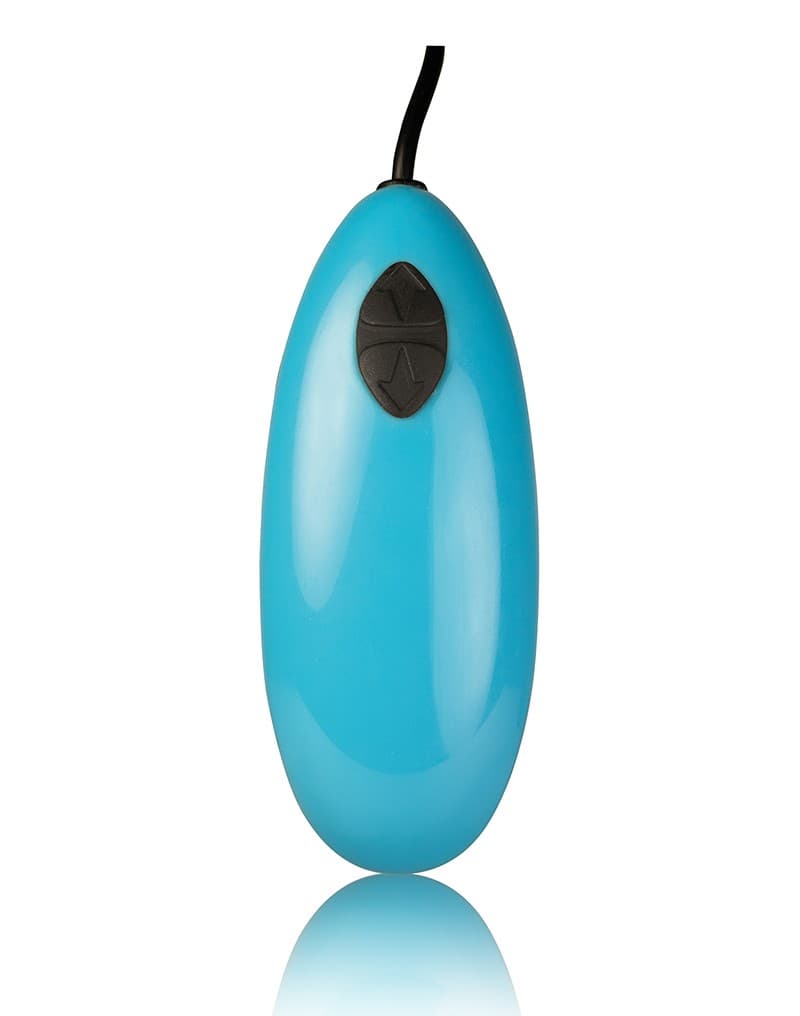 Rocks-Off Men-X Varex - Prostate stimulator 4