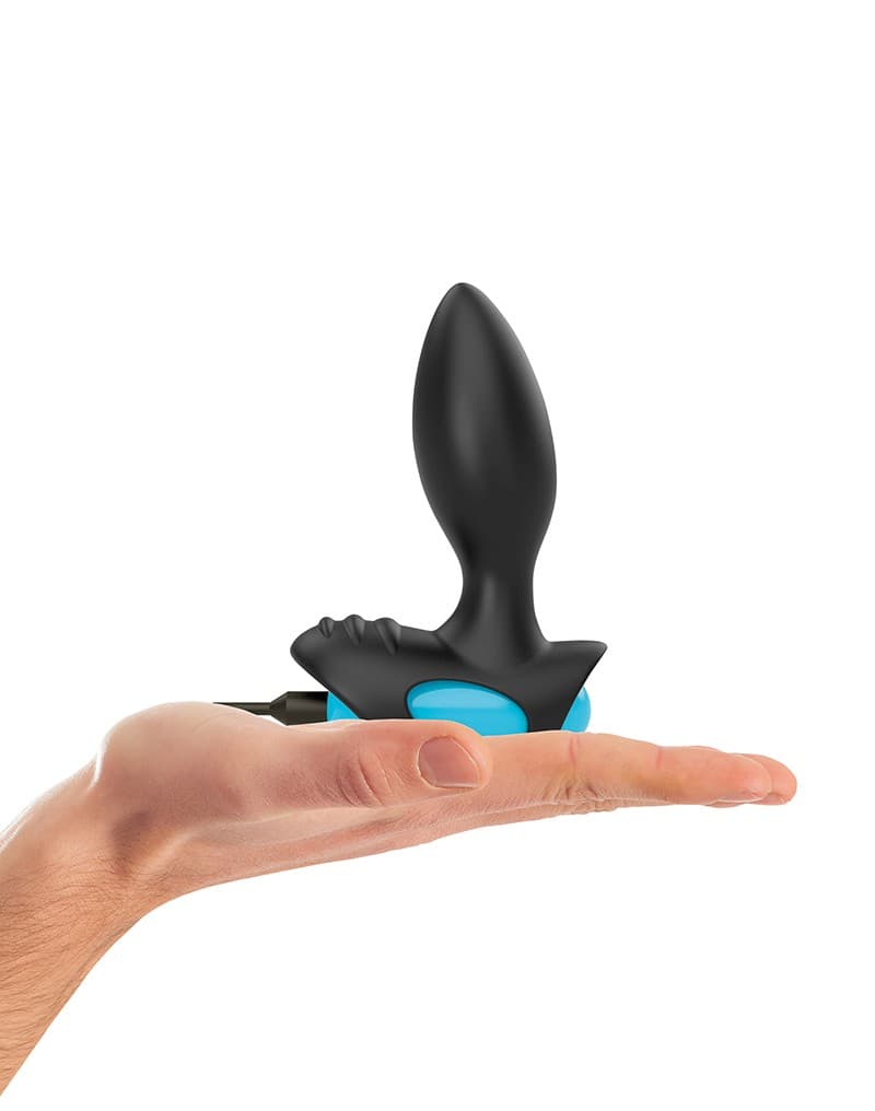 Rocks-Off Men-X Varex - Prostate stimulator 5