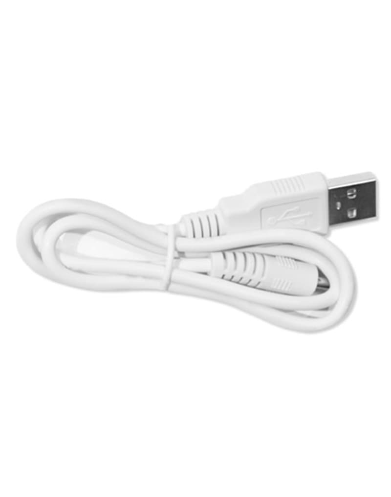 LELO - USB Oplaadkabel 1