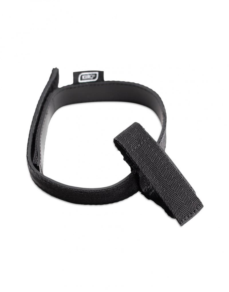 KIIROO - Hand Strap voor KEON Masturbator - Zwart 1