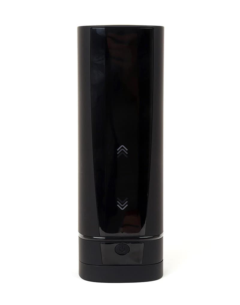 Kiiroo Onyx + - Interactieve masturbator voor mannen 1