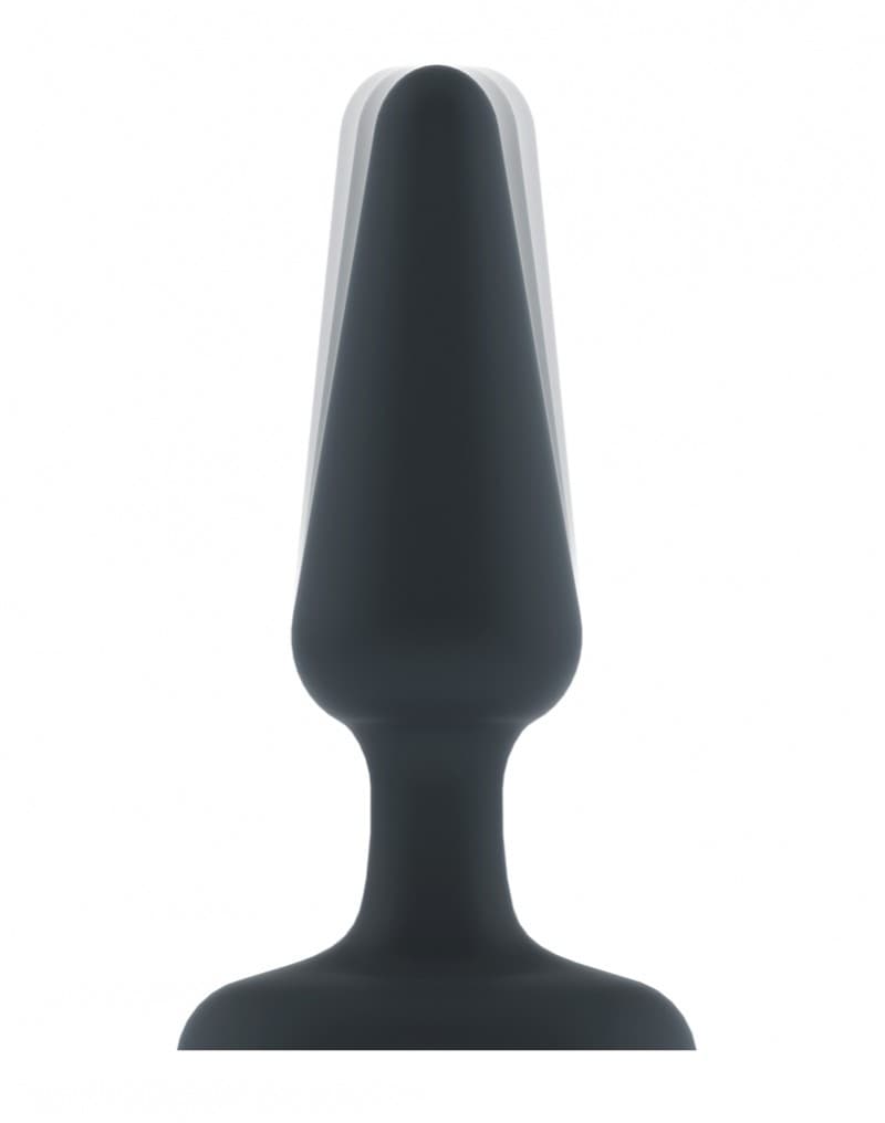Dorcel Best Vibe Plug M - 6071779 1
