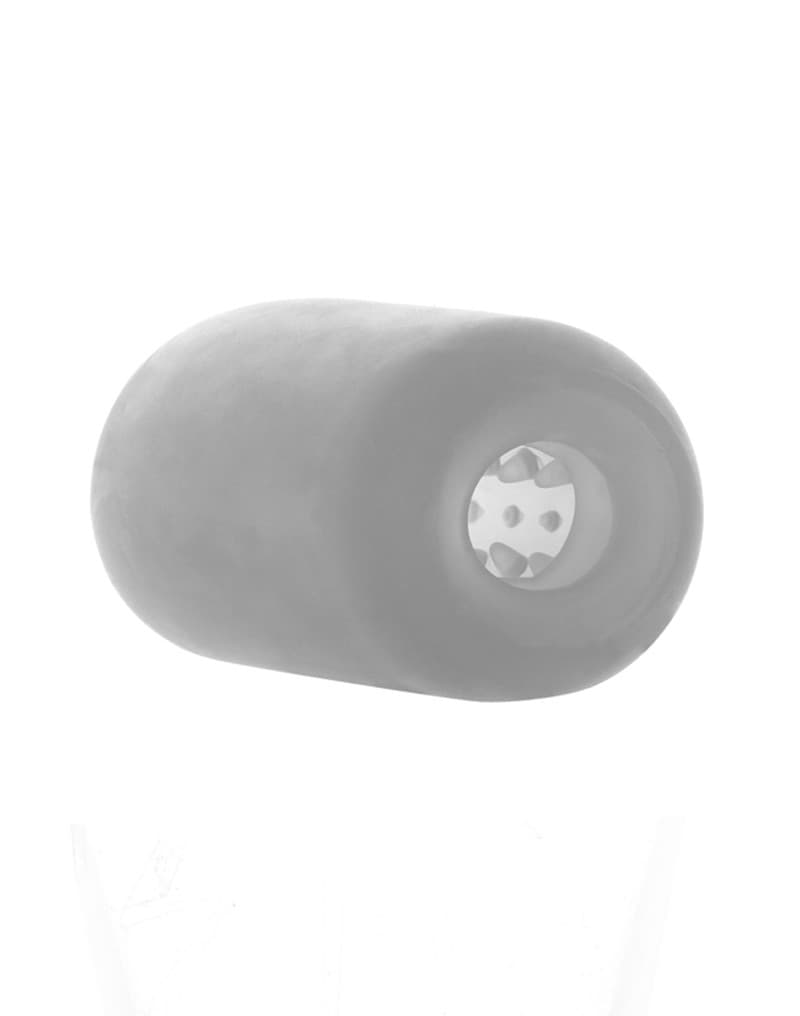 Love to Love - 6 stuks Sexy Pills Cool Grey 3