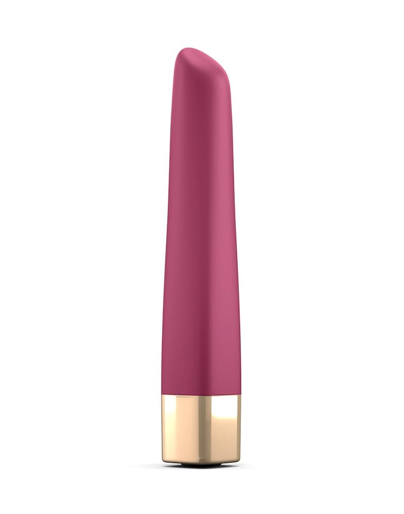 Love to Love Delight Me Plum 1