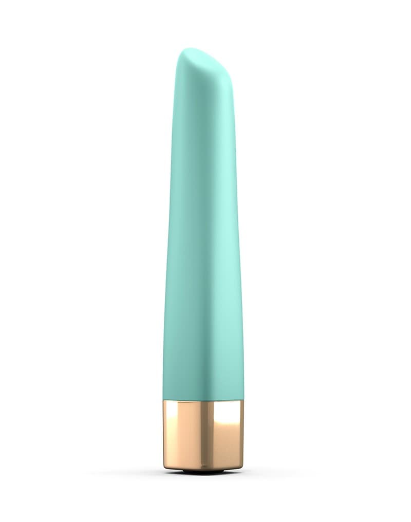 Love to Love Delight Me Mint 1