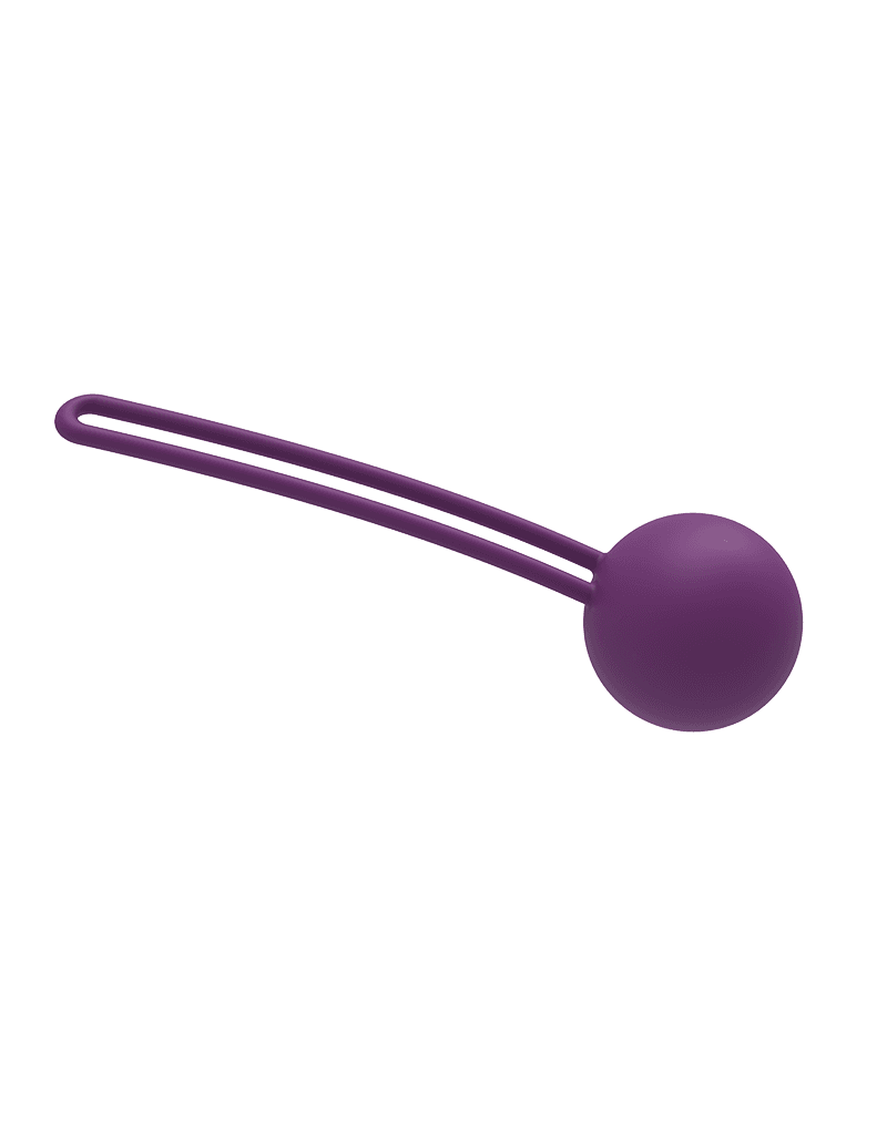 Love to Love - Per'Fit Kit - Kegel Balletjes Set - Paars 7