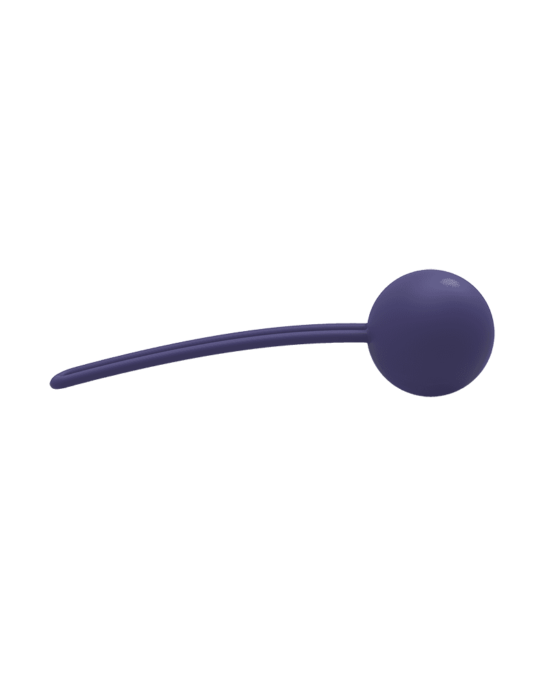 Love to Love - Per'Fit Kit - Kegel Balletjes Set - Indigo 4