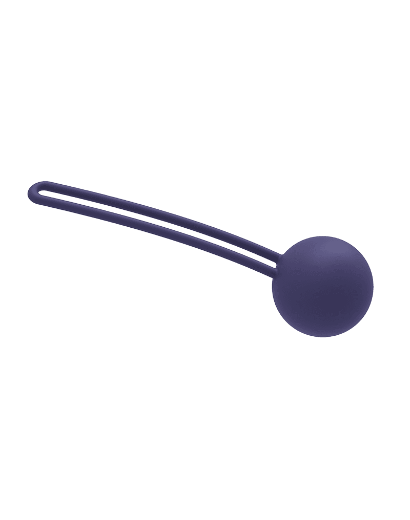 Love to Love - Per'Fit Kit - Kegel Balletjes Set - Indigo 7