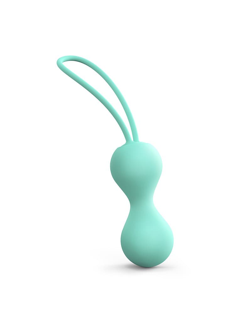 Love to Love - Joia - Kegelbal - Mint 1