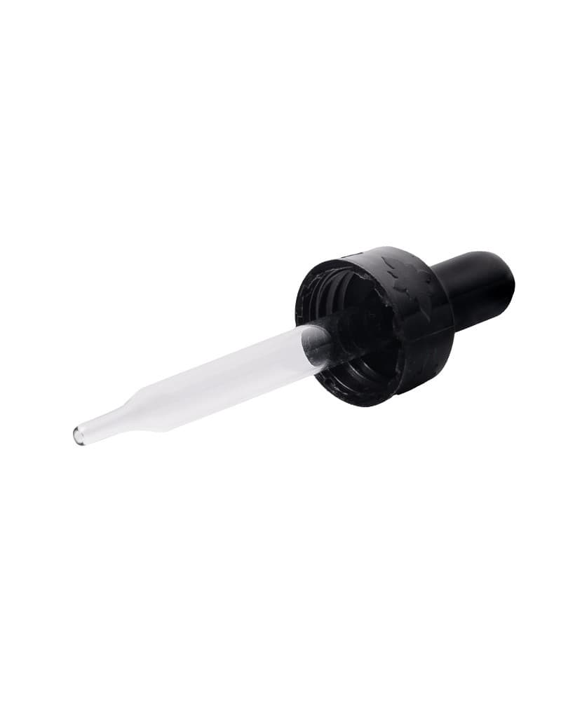 Kama Sutra - Oral Sex Cocktail Kit - Penis Colada 6