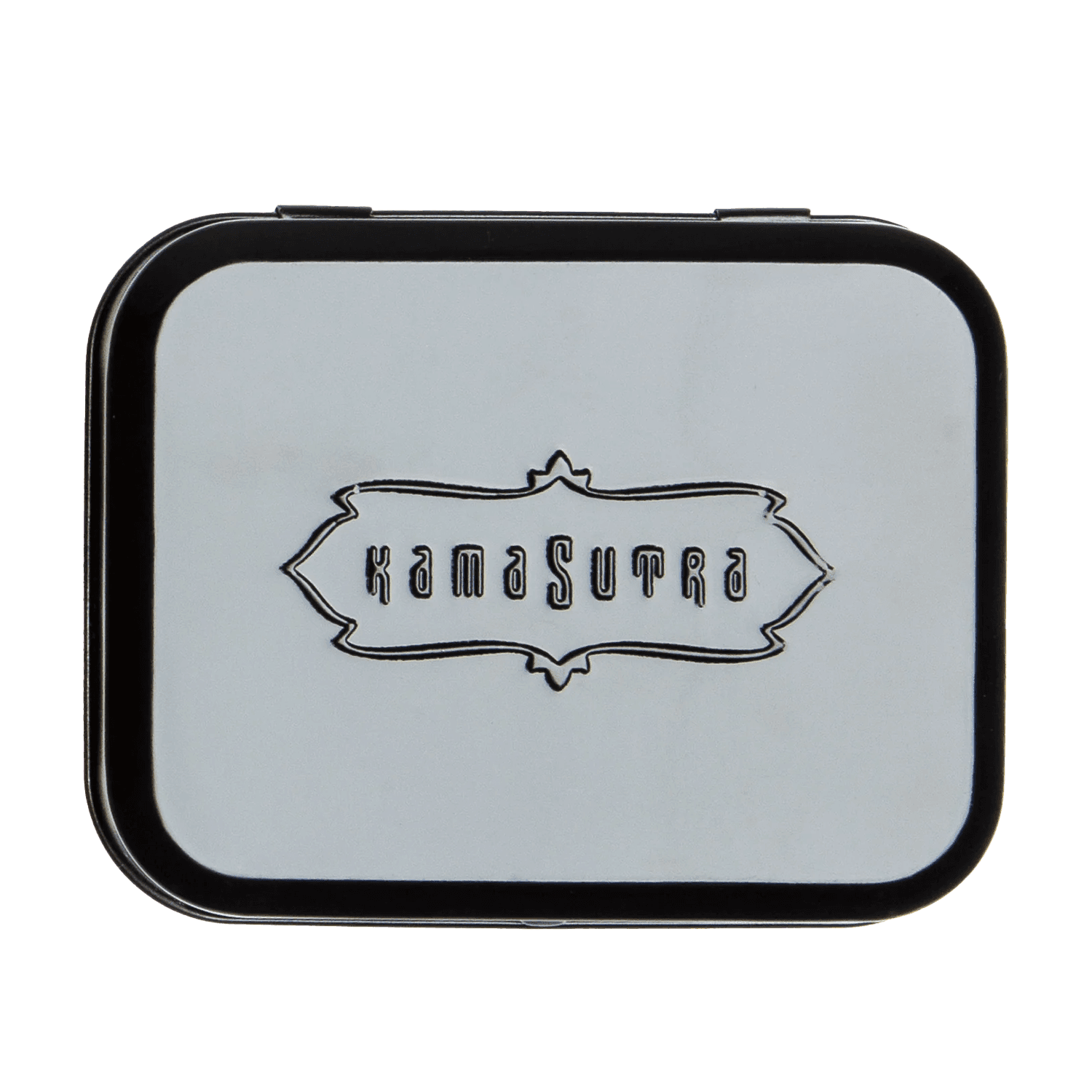 Kama Sutra - Weekender Kit – Aardbei - Geschenkset 5