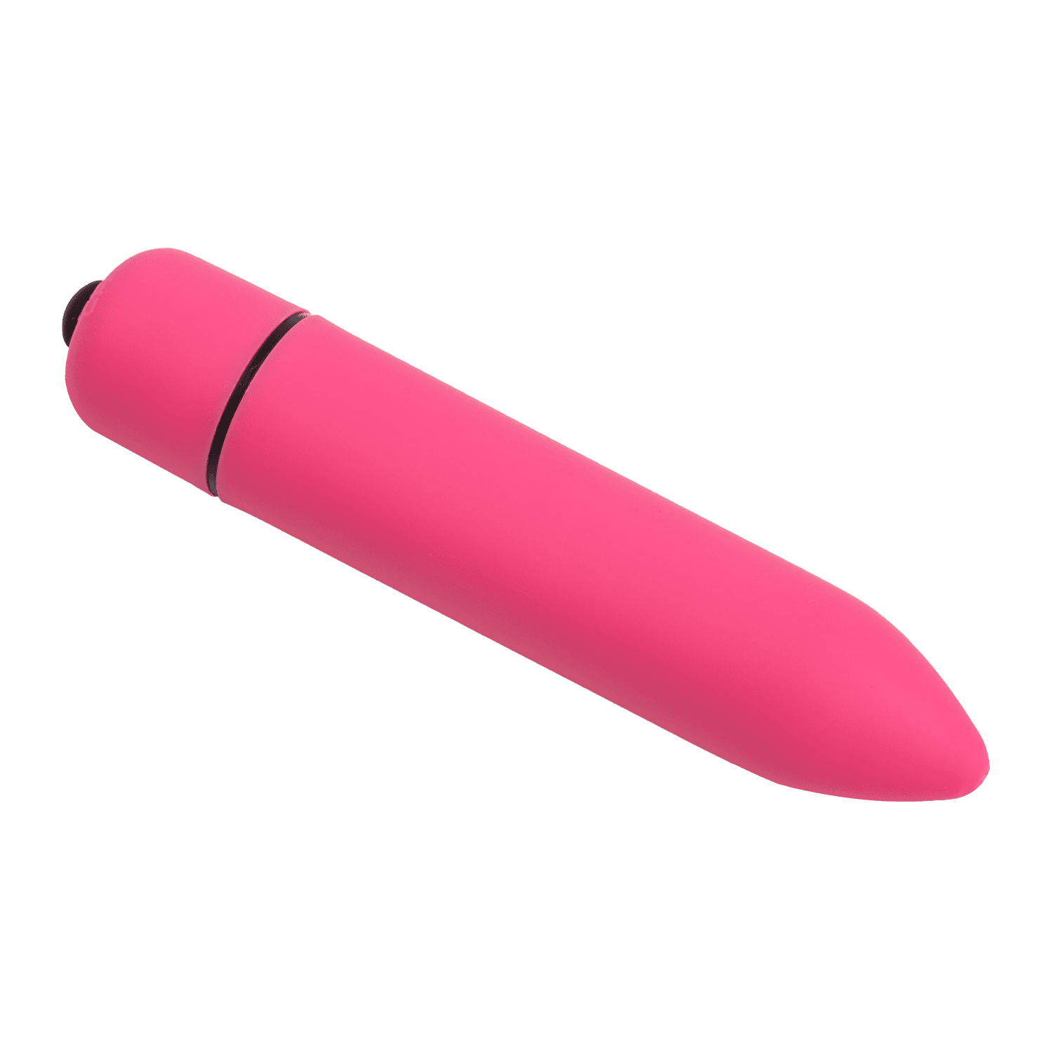 Kama Sutra - Weekender Kit – Aardbei - Geschenkset 7